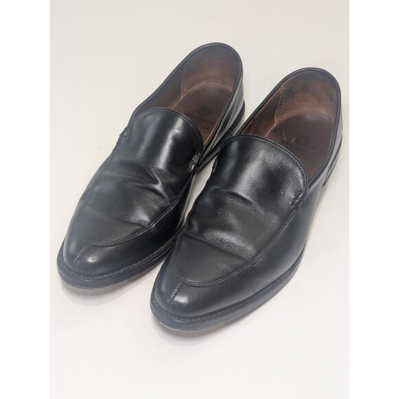 Allen Edmonds Steen Slip On Dress Shoes, 12 main image 5